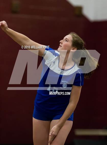 Thumbnail 1 in JV: Valley Central @ Kingston photogallery.