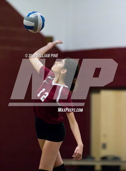 Thumbnail 3 in JV: Valley Central @ Kingston photogallery.