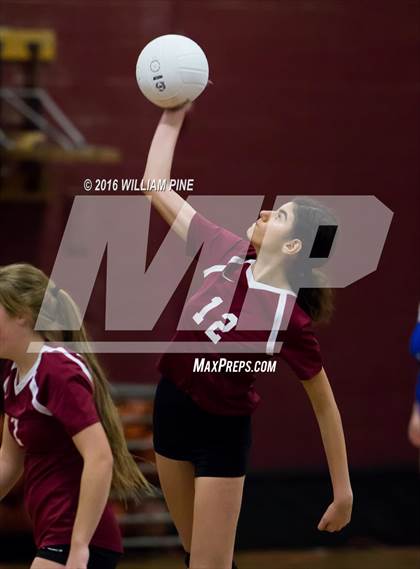 Thumbnail 1 in JV: Valley Central @ Kingston photogallery.