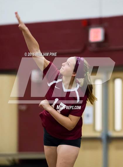 Thumbnail 2 in JV: Valley Central @ Kingston photogallery.