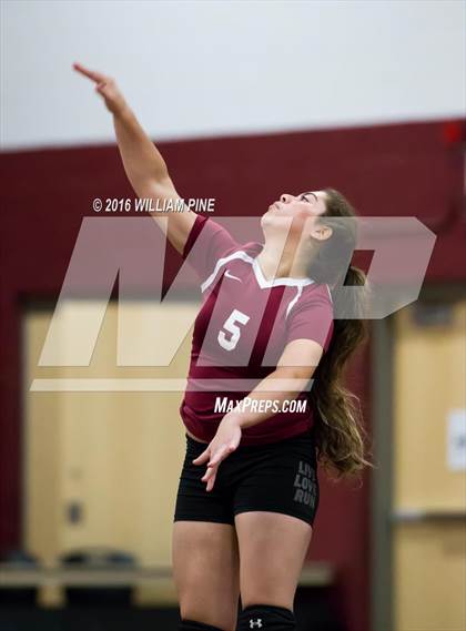 Thumbnail 3 in JV: Valley Central @ Kingston photogallery.