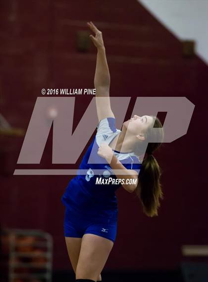 Thumbnail 1 in JV: Valley Central @ Kingston photogallery.