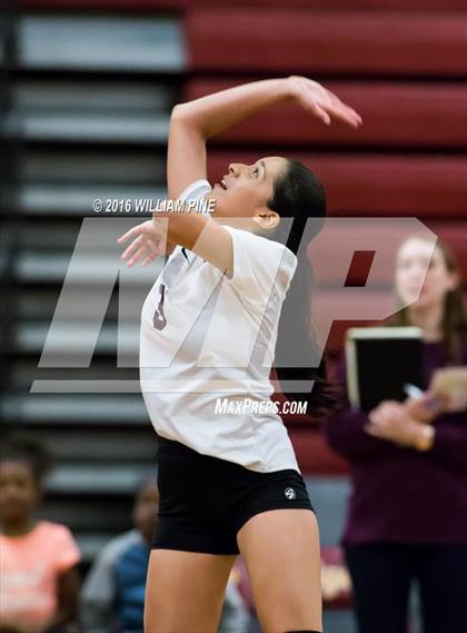 Thumbnail 2 in JV: Valley Central @ Kingston photogallery.