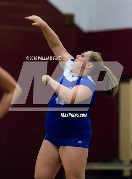 Thumbnail 3 in JV: Valley Central @ Kingston photogallery.