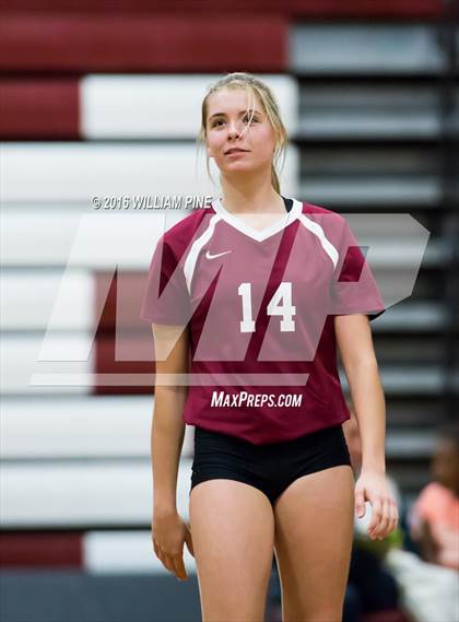 Thumbnail 2 in JV: Valley Central @ Kingston photogallery.
