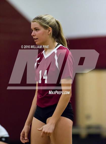 Thumbnail 2 in JV: Valley Central @ Kingston photogallery.