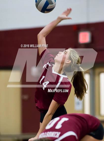 Thumbnail 1 in JV: Valley Central @ Kingston photogallery.