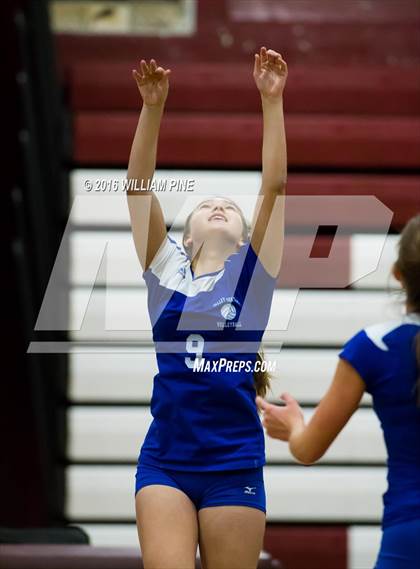 Thumbnail 3 in JV: Valley Central @ Kingston photogallery.
