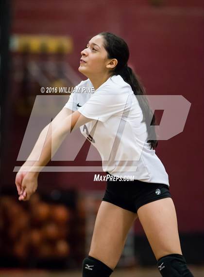 Thumbnail 1 in JV: Valley Central @ Kingston photogallery.