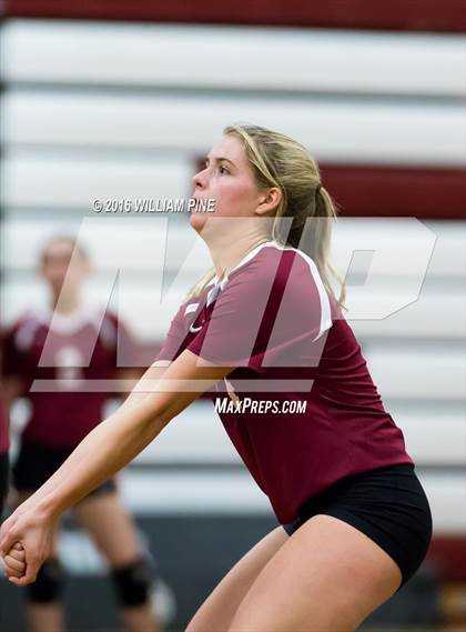 Thumbnail 1 in JV: Valley Central @ Kingston photogallery.