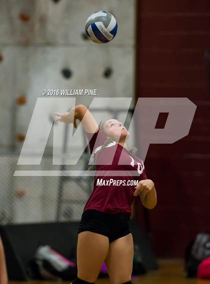 Thumbnail 2 in JV: Valley Central @ Kingston photogallery.