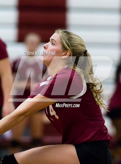 Thumbnail 2 in JV: Valley Central @ Kingston photogallery.