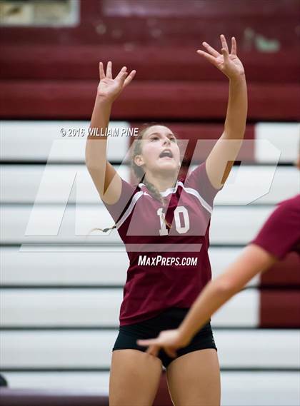 Thumbnail 3 in JV: Valley Central @ Kingston photogallery.