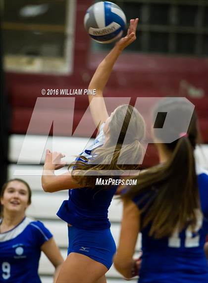 Thumbnail 1 in JV: Valley Central @ Kingston photogallery.
