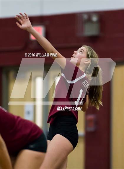 Thumbnail 3 in JV: Valley Central @ Kingston photogallery.