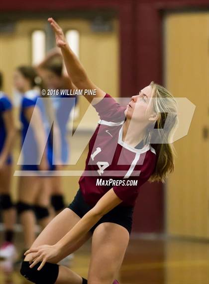 Thumbnail 3 in JV: Valley Central @ Kingston photogallery.