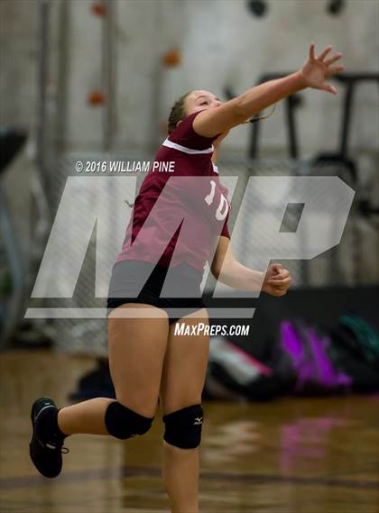 Thumbnail 3 in JV: Valley Central @ Kingston photogallery.