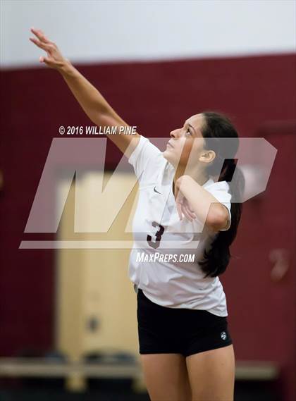 Thumbnail 3 in JV: Valley Central @ Kingston photogallery.