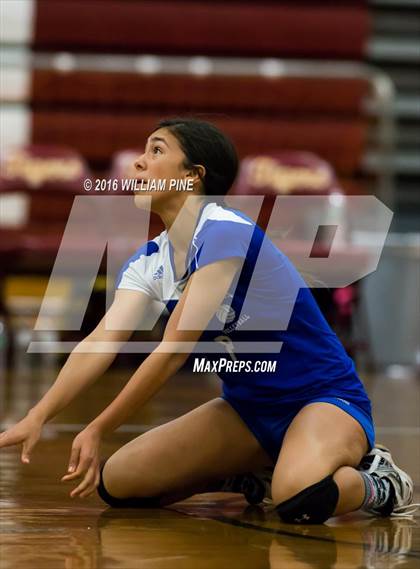 Thumbnail 3 in JV: Valley Central @ Kingston photogallery.