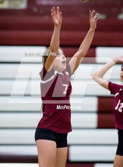 Thumbnail 3 in JV: Valley Central @ Kingston photogallery.