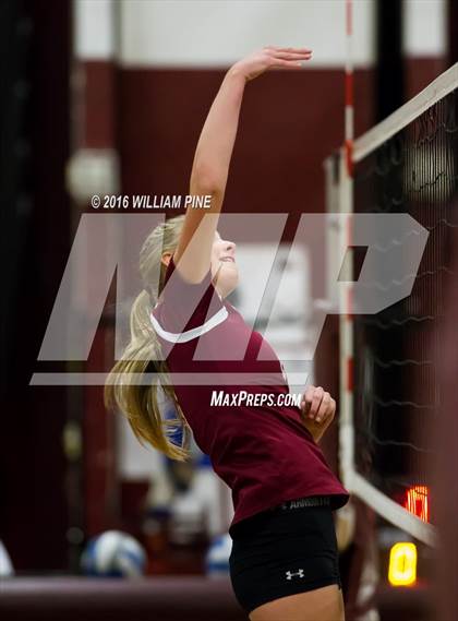 Thumbnail 2 in JV: Valley Central @ Kingston photogallery.