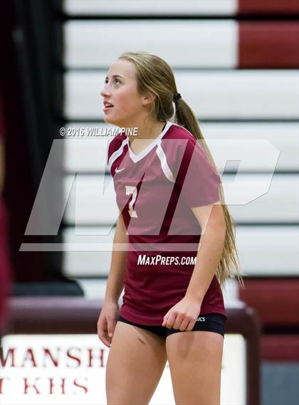 Thumbnail 1 in JV: Valley Central @ Kingston photogallery.
