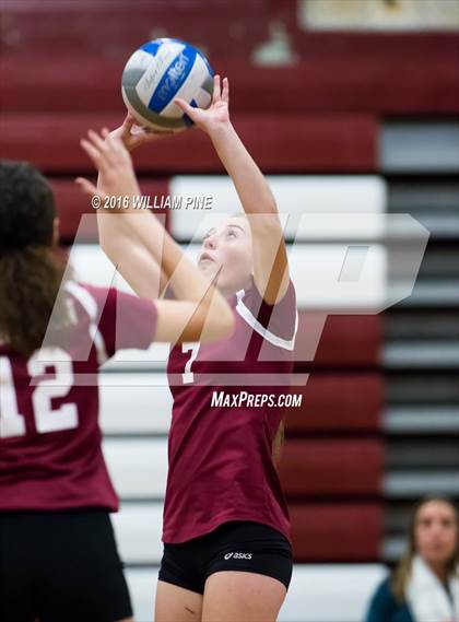 Thumbnail 1 in JV: Valley Central @ Kingston photogallery.