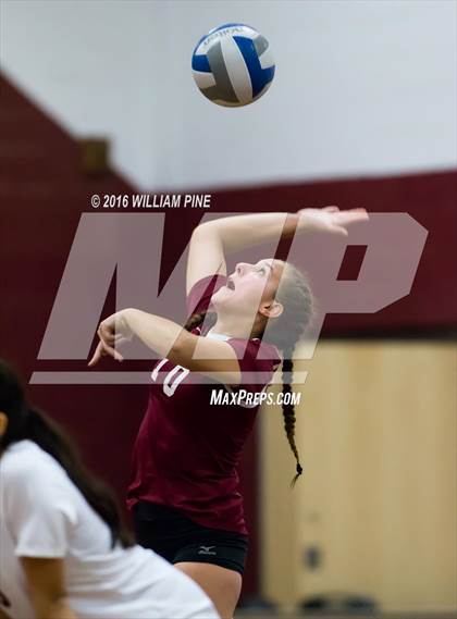 Thumbnail 3 in JV: Valley Central @ Kingston photogallery.