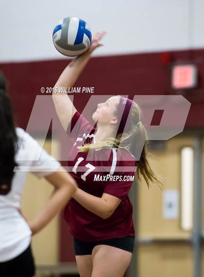 Thumbnail 1 in JV: Valley Central @ Kingston photogallery.