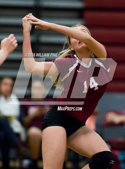 Thumbnail 1 in JV: Valley Central @ Kingston photogallery.