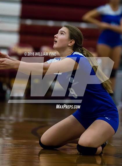 Thumbnail 3 in JV: Valley Central @ Kingston photogallery.