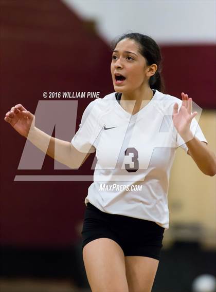 Thumbnail 2 in JV: Valley Central @ Kingston photogallery.