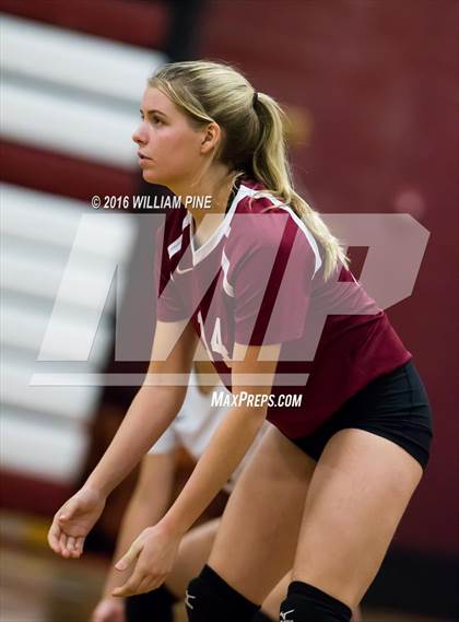 Thumbnail 3 in JV: Valley Central @ Kingston photogallery.