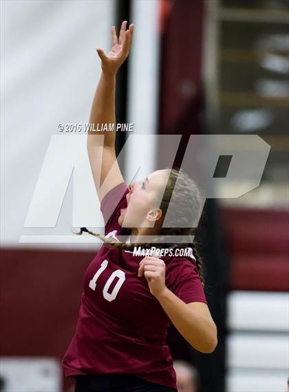 Thumbnail 1 in JV: Valley Central @ Kingston photogallery.