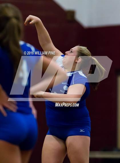 Thumbnail 2 in JV: Valley Central @ Kingston photogallery.