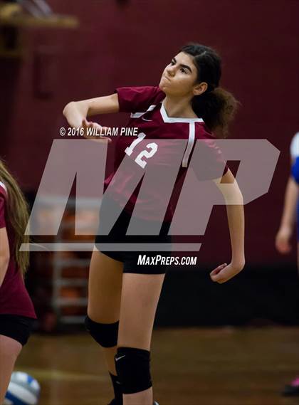 Thumbnail 2 in JV: Valley Central @ Kingston photogallery.