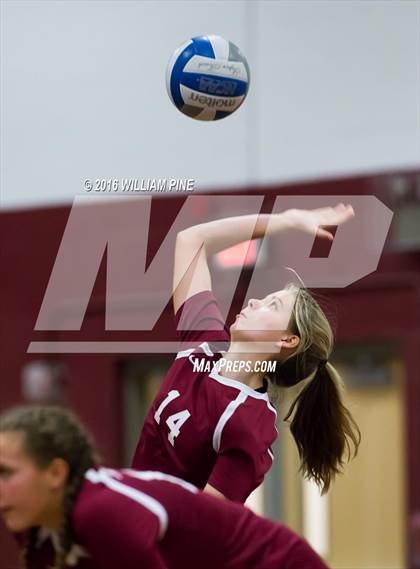 Thumbnail 1 in JV: Valley Central @ Kingston photogallery.