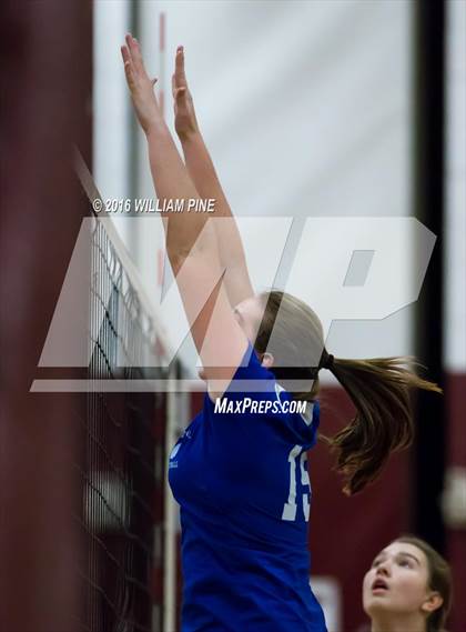 Thumbnail 1 in JV: Valley Central @ Kingston photogallery.