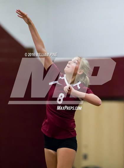 Thumbnail 3 in JV: Valley Central @ Kingston photogallery.