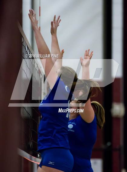 Thumbnail 3 in JV: Valley Central @ Kingston photogallery.