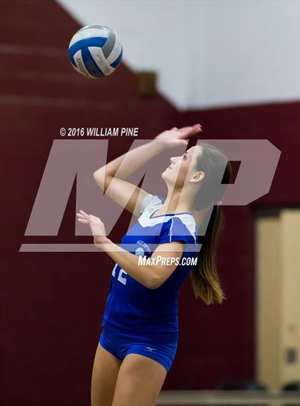 Thumbnail 1 in JV: Valley Central @ Kingston photogallery.