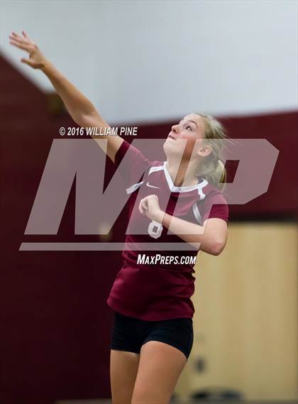Thumbnail 2 in JV: Valley Central @ Kingston photogallery.