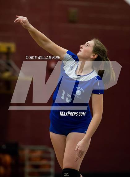 Thumbnail 2 in JV: Valley Central @ Kingston photogallery.