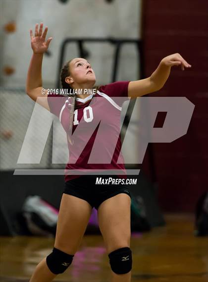 Thumbnail 1 in JV: Valley Central @ Kingston photogallery.