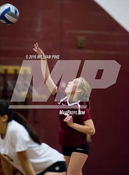 Thumbnail 3 in JV: Valley Central @ Kingston photogallery.