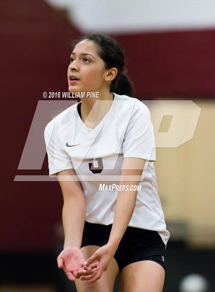 Thumbnail 1 in JV: Valley Central @ Kingston photogallery.