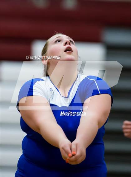 Thumbnail 3 in JV: Valley Central @ Kingston photogallery.