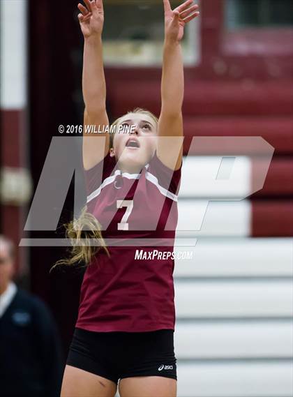 Thumbnail 2 in JV: Valley Central @ Kingston photogallery.