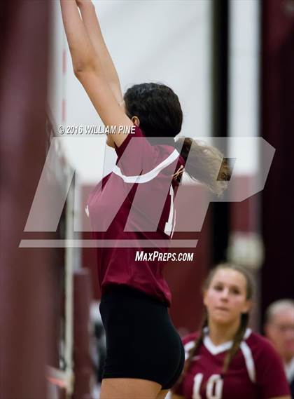 Thumbnail 1 in JV: Valley Central @ Kingston photogallery.