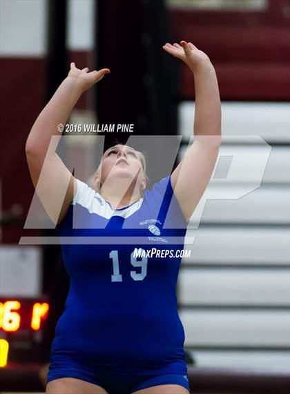 Thumbnail 1 in JV: Valley Central @ Kingston photogallery.